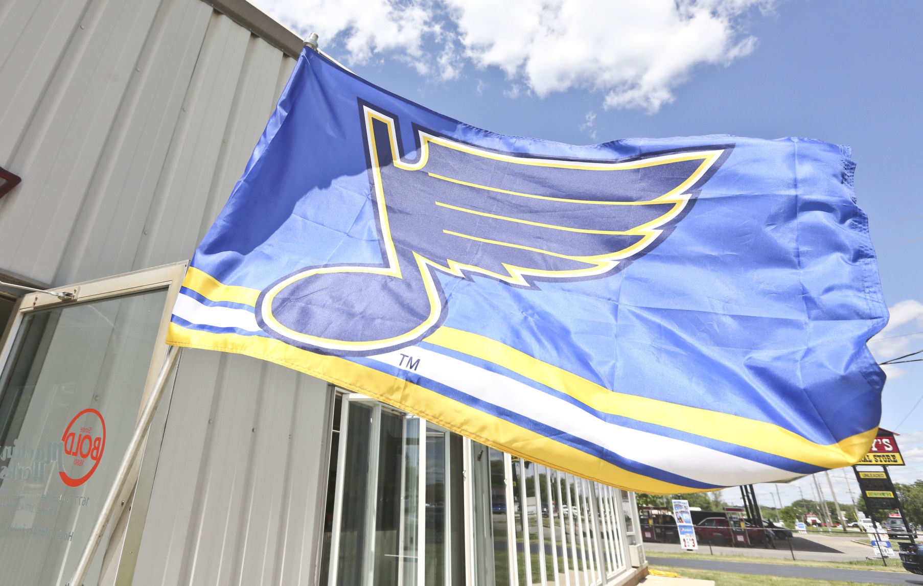 Blues_Fans 2 6.13.19.JPG